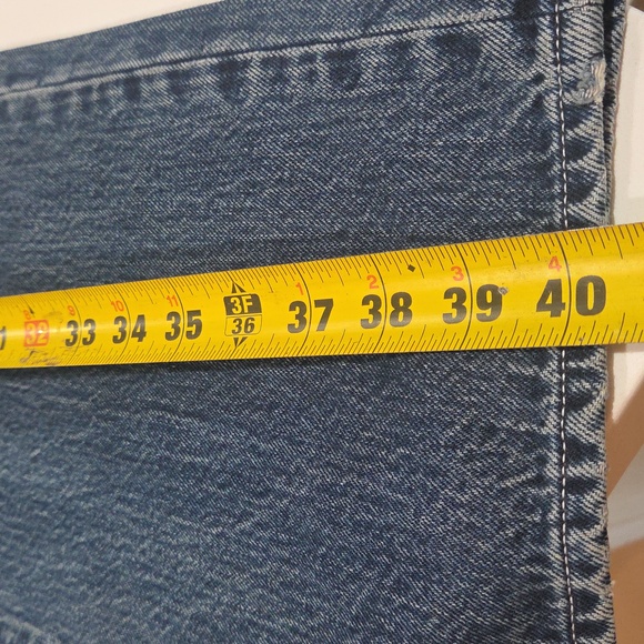 Pistola Women's Ally High Rise Ankle Bootcut Jeans AC2 Victory Size 26 NWOT. - Picture 12 of 13